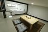 Baanrao Bangson Apartment 5th Floor (No Lift)