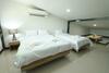 Baanrao Bangson Apartment 5th Floor (No Lift)