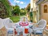 Holiday Home Villa Ciclamen