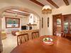 Holiday Home Villa Ciclamen