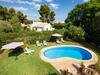 Holiday Home Villa Ciclamen