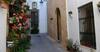 Luxurious Lower Level In Historic Pueblo