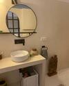 Luxurious Lower Level In Historic Pueblo