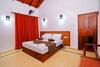 Villa Sada Diya Resort