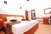 Villa Sada Diya Resort
