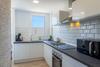 Modern Apartment, Close To The Arenal Beach In Javea