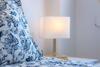 Modern Apartment, Close To The Arenal Beach In Javea