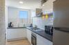 Modern Apartment, Close To The Arenal Beach In Javea