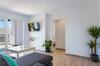 Modern Apartment, Close To The Arenal Beach In Javea