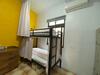 ???stop Hostel