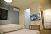 Zhunan Orange Homestay