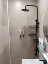 Zhunan Orange Homestay