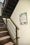 Zhunan Orange Homestay