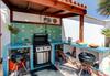 Villa La Finca - Rent Your Own Resort