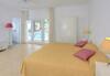 Villa La Finca - Rent Your Own Resort