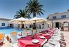 Villa La Finca - Rent Your Own Resort