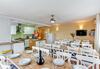 Villa La Finca - Rent Your Own Resort