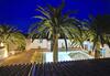 Villa La Finca - Rent Your Own Resort