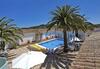 Villa La Finca - Rent Your Own Resort