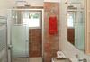 Villa La Finca - Rent Your Own Resort