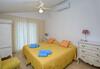 Villa La Finca - Rent Your Own Resort