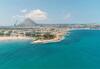 Villa La Finca - Rent Your Own Resort