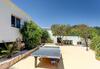 Villa La Finca - Rent Your Own Resort