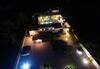 Villa La Finca - Rent Your Own Resort