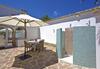 Villa La Finca - Rent Your Own Resort