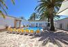 Villa La Finca - Rent Your Own Resort