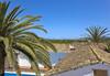 Villa La Finca - Rent Your Own Resort