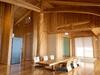 Resort & Villa Ryunon - Vacation Stay 81946v