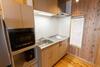 Resort & Villa Ryunon - Vacation Stay 81946v