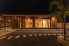 Resort & Villa Ryunon - Vacation Stay 81946v