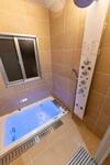 Resort & Villa Ryunon - Vacation Stay 81946v