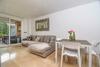 Apartamento Golden Garden