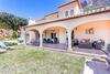 Villa San Andres