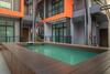 Hotel Vaccinated Staff - Oyo 770 Baan Hom Hug Resort