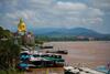 Hotel Vaccinated Staff - Oyo 770 Baan Hom Hug Resort