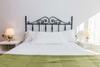 Apartamento Via Augusta II Duplex Penthouse Javea