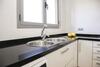 Estel - Chalet A 200m Del R�o Ebro Con Piscina Privada Y Barbacoa