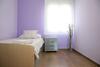Estel - Chalet A 200m Del R�o Ebro Con Piscina Privada Y Barbacoa