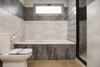Estel - Chalet A 200m Del R�o Ebro Con Piscina Privada Y Barbacoa