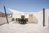 Estel - Chalet A 200m Del R�o Ebro Con Piscina Privada Y Barbacoa