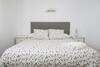 Estel - Chalet A 200m Del R�o Ebro Con Piscina Privada Y Barbacoa