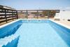 Estel - Chalet A 200m Del R�o Ebro Con Piscina Privada Y Barbacoa