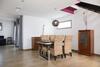 Estel - Chalet A 200m Del R�o Ebro Con Piscina Privada Y Barbacoa