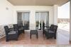 Estel - Chalet A 200m Del R�o Ebro Con Piscina Privada Y Barbacoa