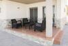 Estel - Chalet A 200m Del R�o Ebro Con Piscina Privada Y Barbacoa
