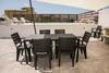 Estel - Chalet A 200m Del R�o Ebro Con Piscina Privada Y Barbacoa